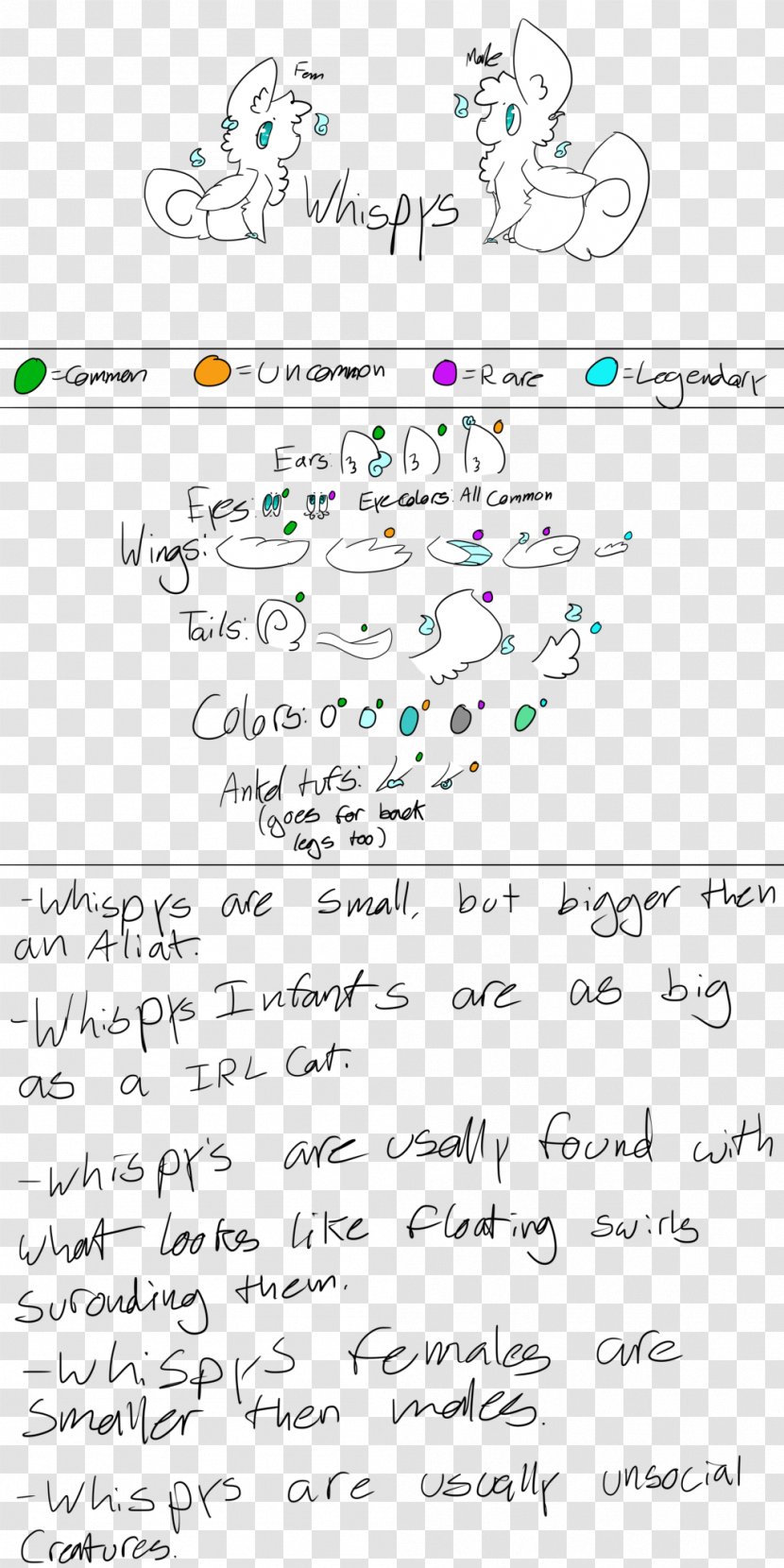 Document Handwriting Line Point Angle - Area Transparent PNG