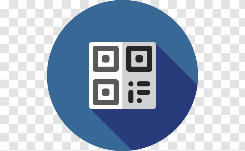 QR Code Barcode Scanners Image Scanner Bank - Qr Codewebsite Transparent PNG