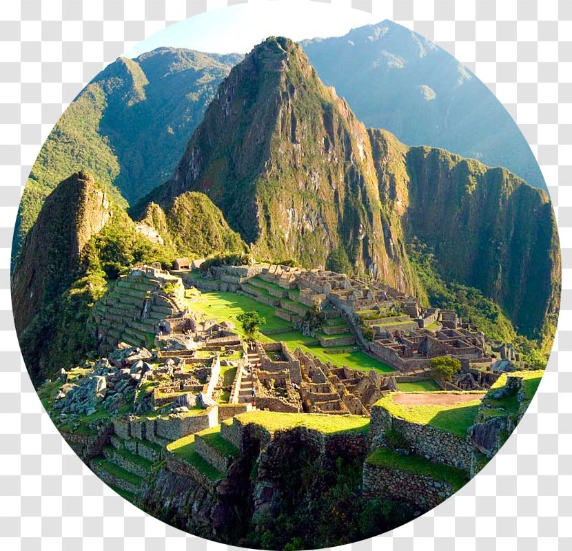 Machu Picchu Sacred Valley Aguas Calientes, Peru Choquequirao Inca Empire - Machupicchu Tours Tour In Transparent PNG
