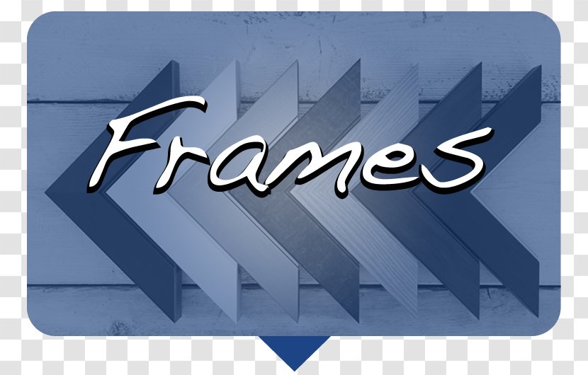 Logo Font Product Design Brand - Text - Bernese Frame Transparent PNG