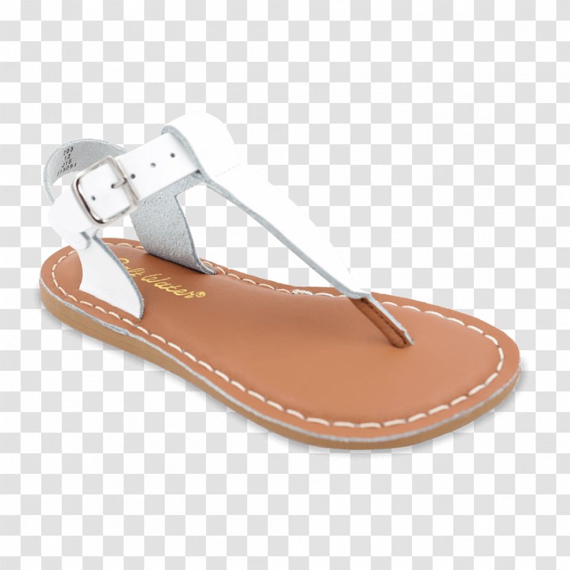 Flip-flops Slipper Saltwater Sandals Slide - Outdoor Shoe - Sandal Transparent PNG