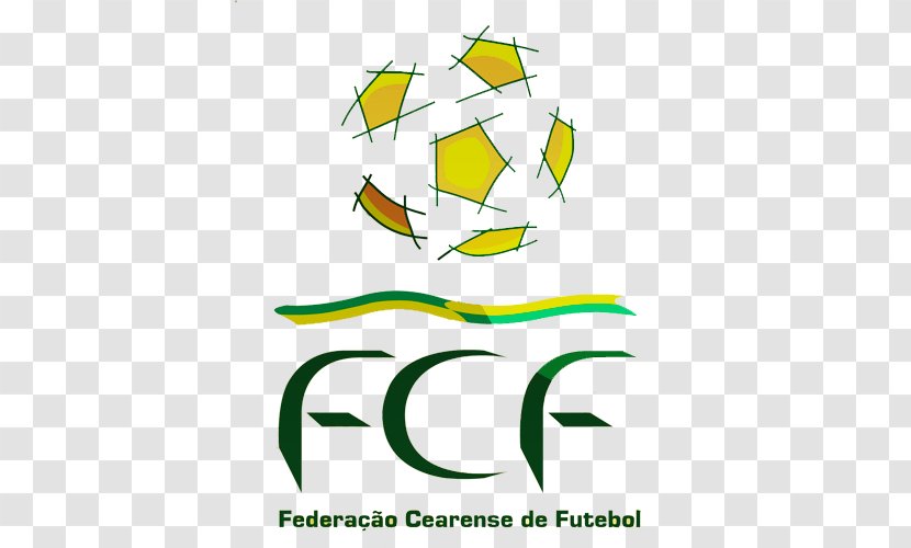 Football Copa Fares Lopes Fortaleza Esporte Clube Sports Campeonato Cearense - Green Transparent PNG