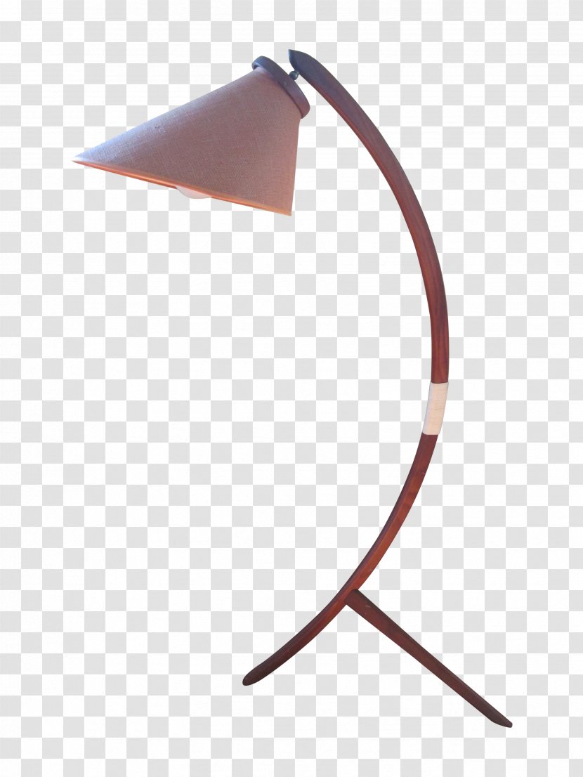 Light Fixture Line Angle - Chinese Style Retro Floor Lamp Transparent PNG
