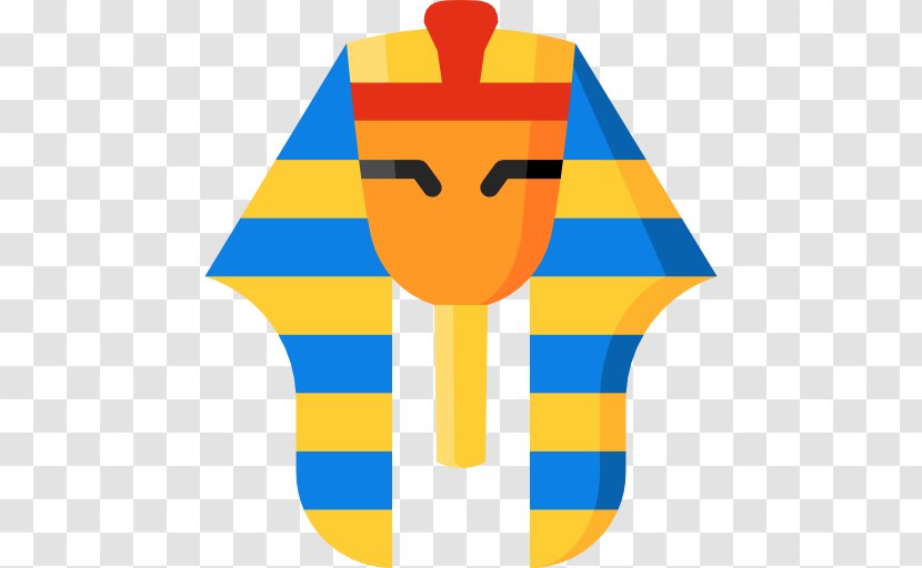 Symbol Egyptians - Ancient People Transparent PNG