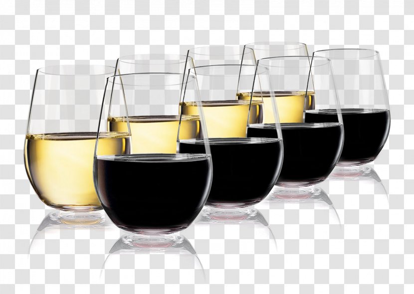 Wine Glass Cocktail Shot Glasses - Beer - Cool Safety Product Transparent PNG