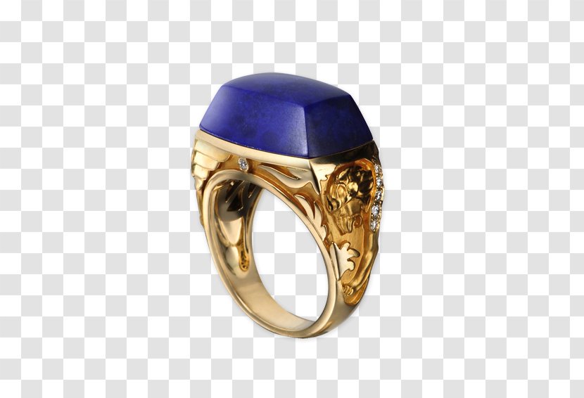 Ring Jewellery Gemstone Bitxi Jeweler - Silver Transparent PNG