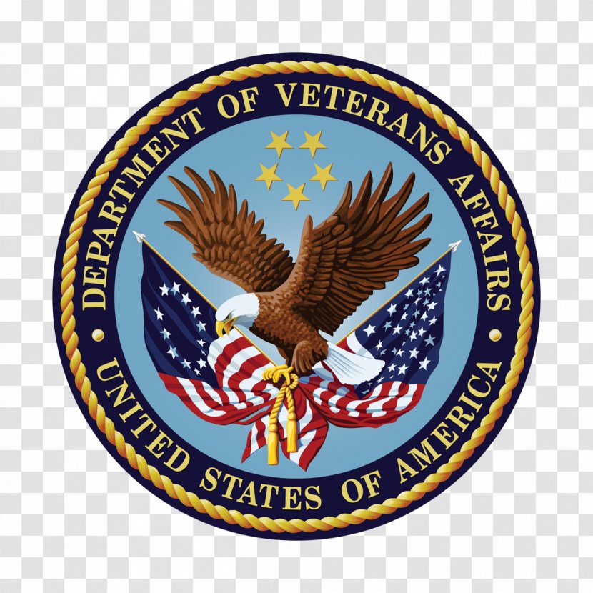 Veterans Benefits Administration United States Department Of Affairs Police U.S. - Disabled American - Foreign Wars Day Transparent PNG