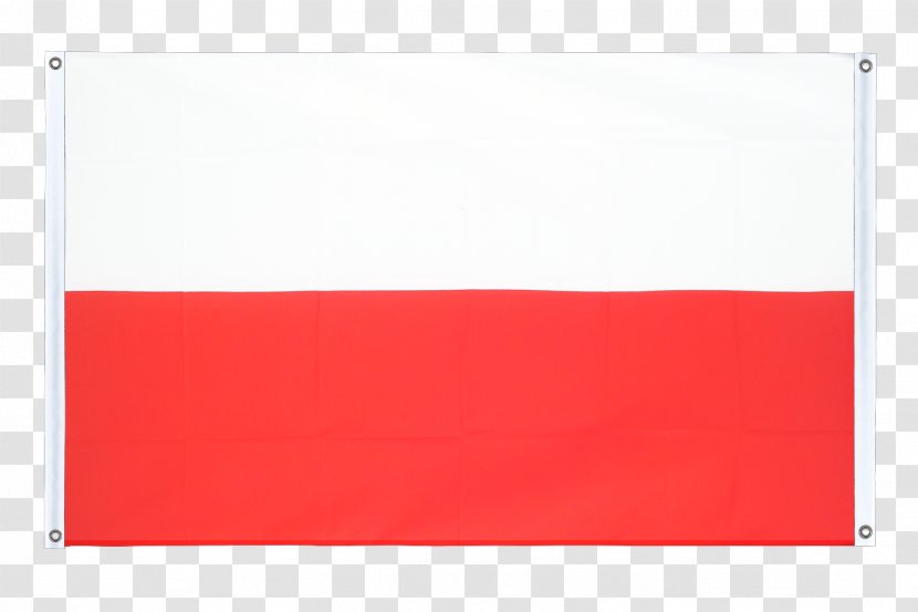 Flag Of The Czech Republic Independent Czechoslovak State Day Poland JPEG Transparent PNG