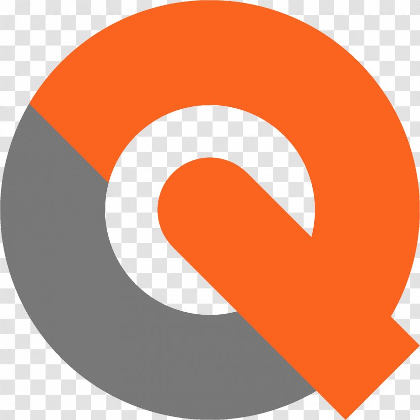 Logo Brand Circle Symbol - Address Transparent PNG