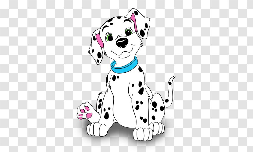 Dalmatian Dog Puppy Breed Jack Russell Terrier Cane Corso Transparent PNG