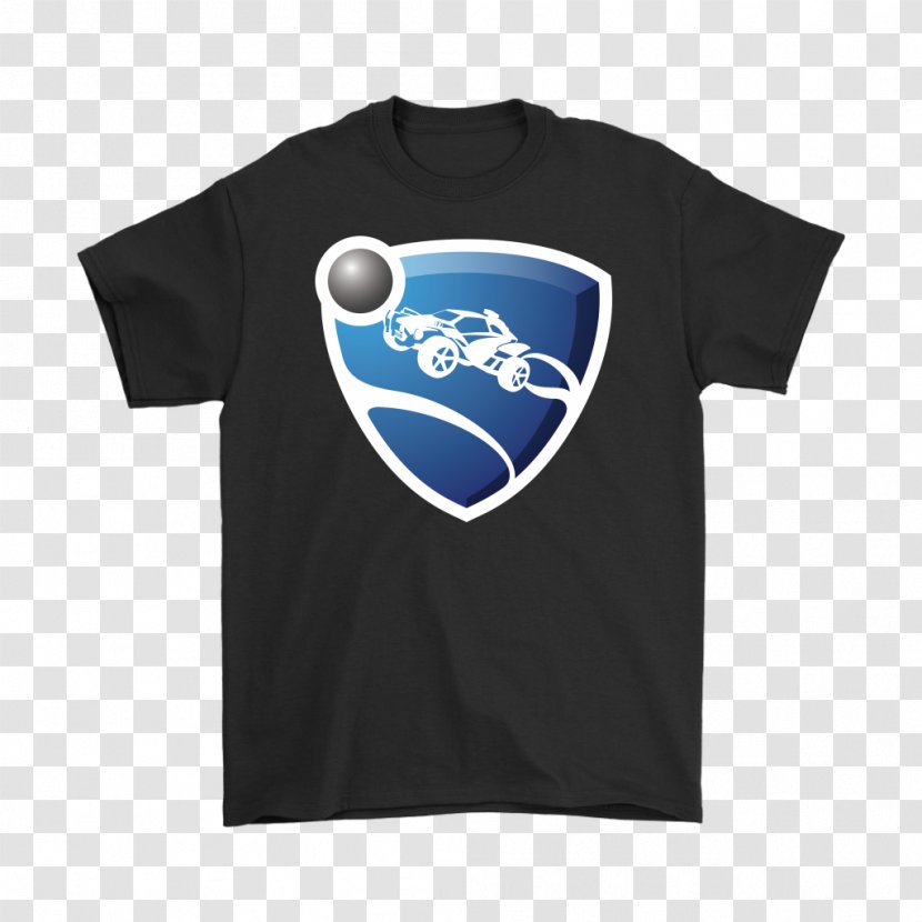 Rocket League Championship Series Supersonic Acrobatic Rocket-Powered Battle-Cars PlayStation 4 Game - Active Shirt Transparent PNG