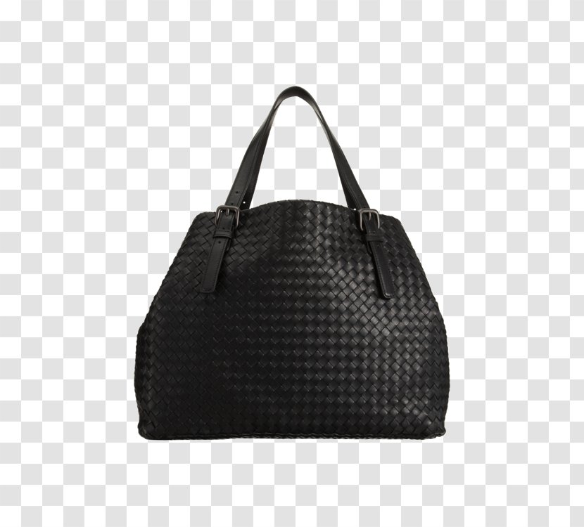 Tote Bag Hobo Handbag Leather Fashion - Accessory Transparent PNG