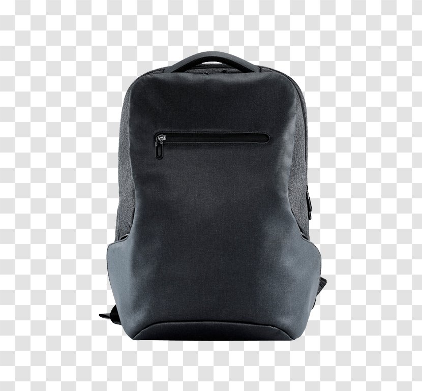 Backpack Laptop Xiaomi Redmi 5 Travel Transparent PNG