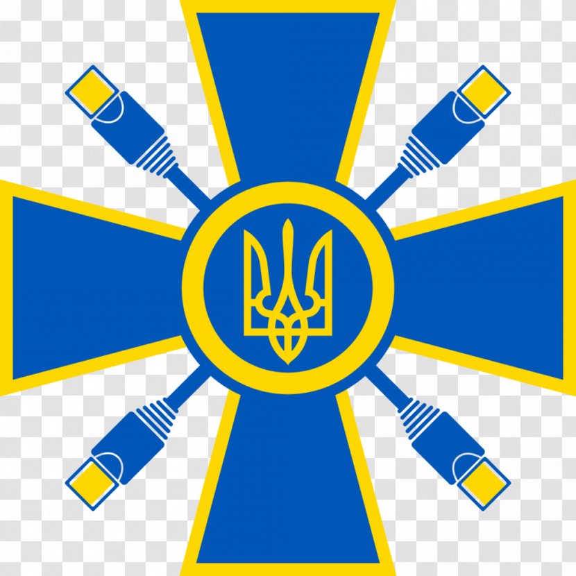 Armed Forces Of Ukraine Accession Crimea To The Russian Federation War In Donbass Ukrainian Navy - Symbol Transparent PNG