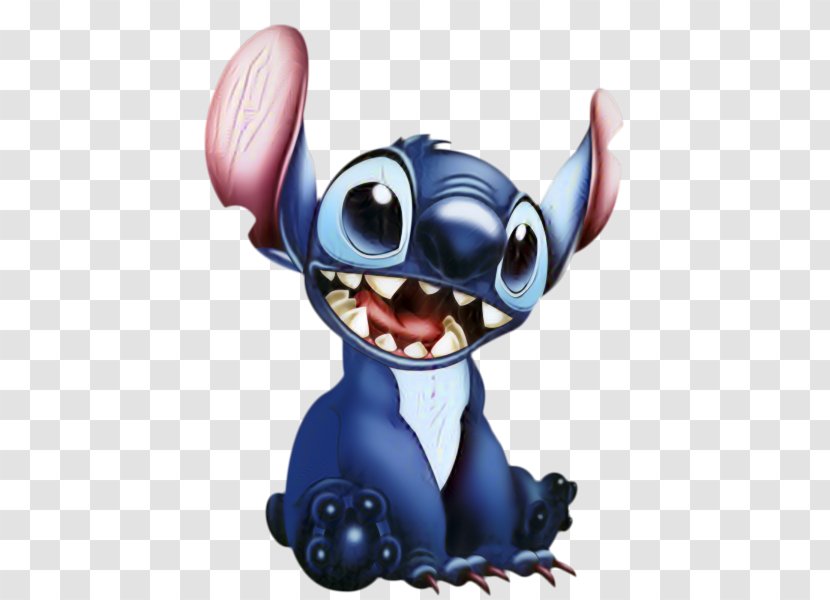 Lilo & Stitch Pelekai Image - Mickey Mouse - Animation Transparent PNG