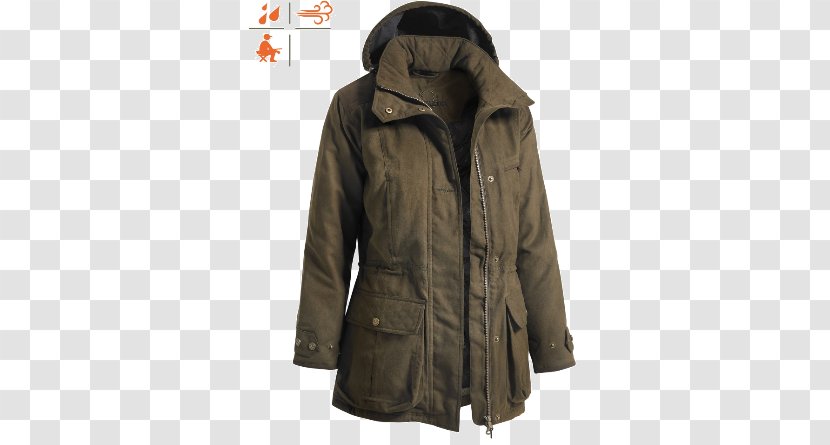 Jacket Overcoat Clothing Polar Fleece - Glove Transparent PNG