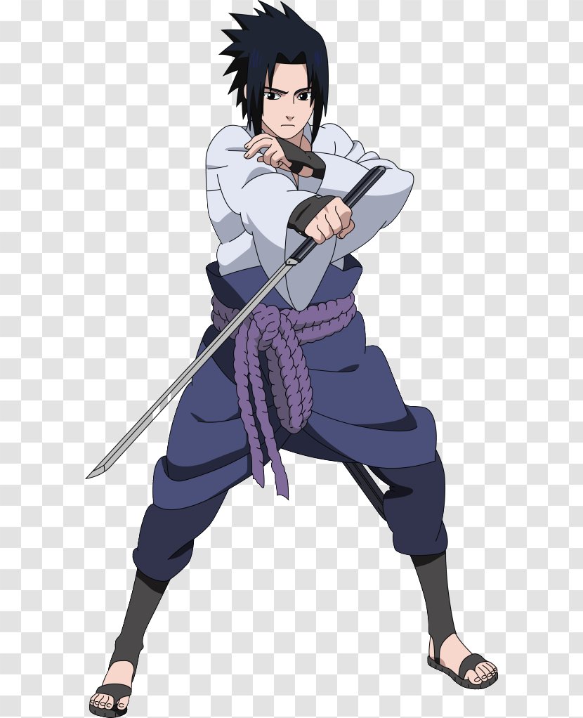 Sasuke Uchiha Naruto Uzumaki Shippuden: Vs. Shippu016bden Sarutobi - Tree - Photos Transparent PNG