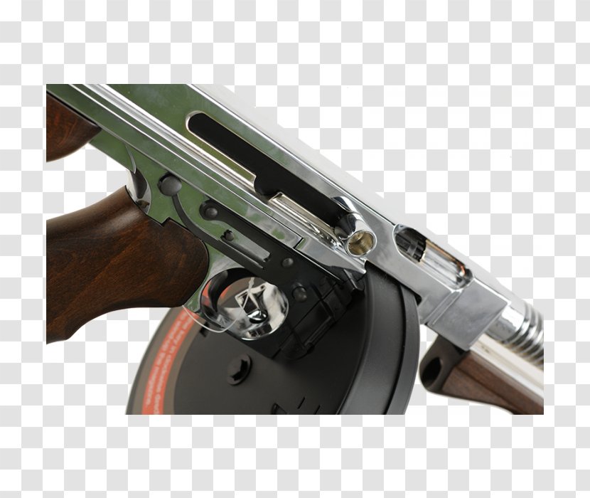 Trigger Airsoft Guns Firearm - Gun - Weapon Transparent PNG