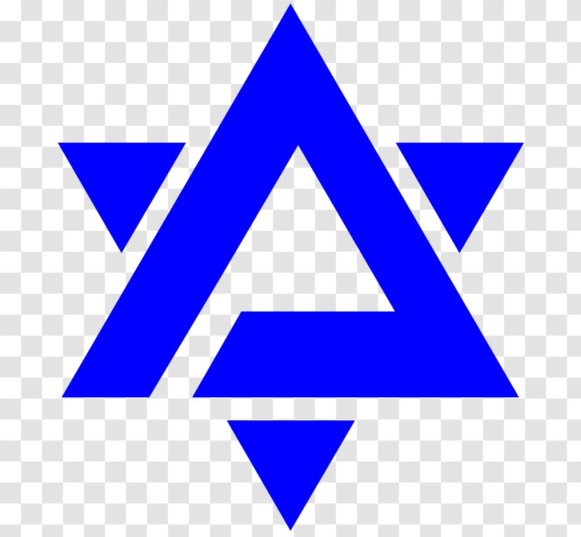 2001 Maccabiah Games Star Of David Jewish People Judaism Video Game Transparent PNG