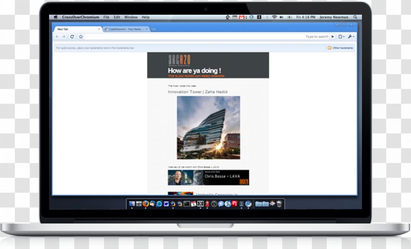 Email Computer Monitors Madasafish Newsletter Information - Software Transparent PNG