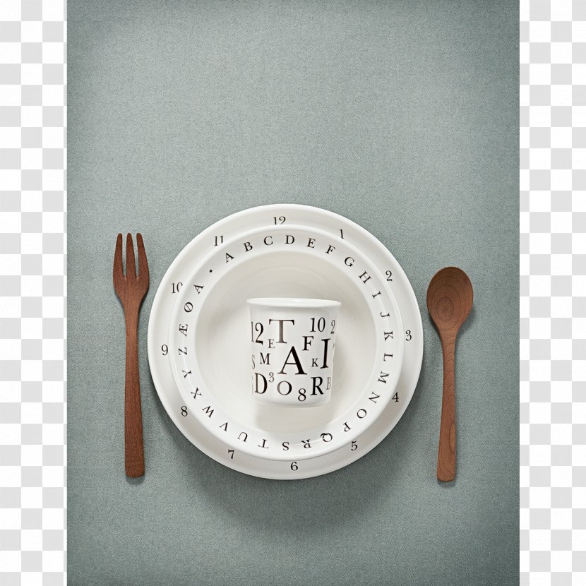 Plate Child Teacup Tableware - Set Transparent PNG