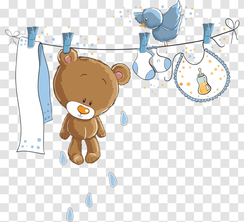 Wedding Invitation Baby Shower Clip Art Infant Child - Tree Transparent PNG
