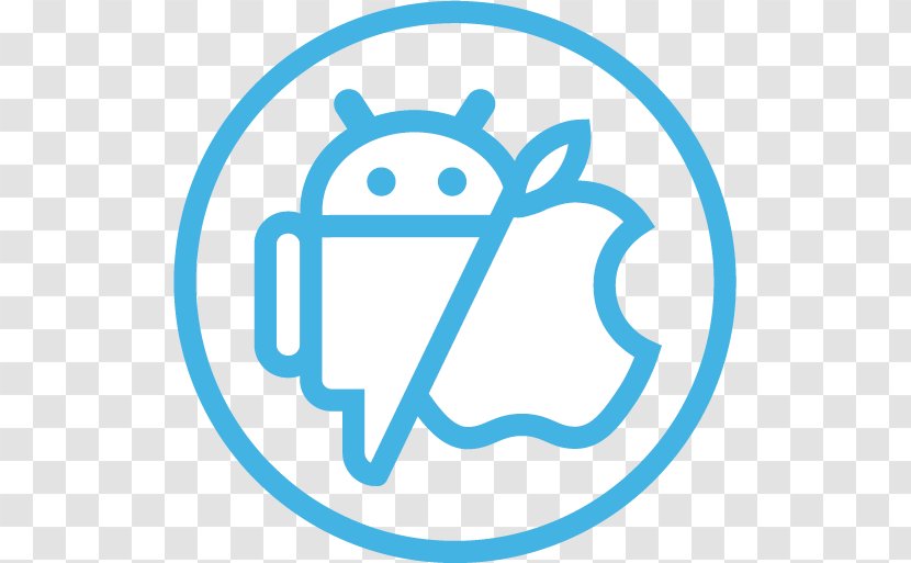 Android AR - Rooting - Shooting Game Dev TycoonAndroid Transparent PNG