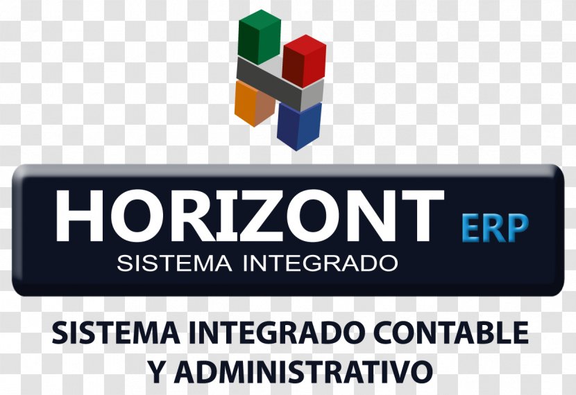 Enterprise Resource Planning System Organization Information Módulo - Horizont Transparent PNG