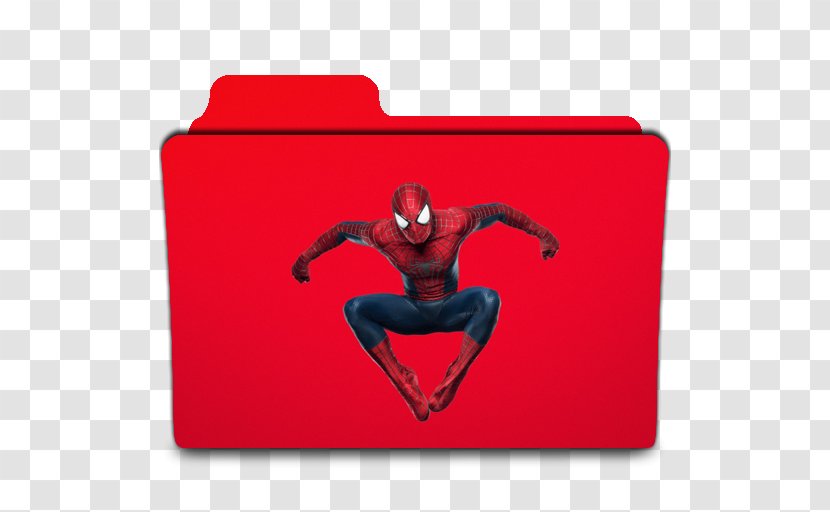 Spider-Man Desktop Wallpaper 4K Resolution Iron Man - Spider-man Transparent PNG