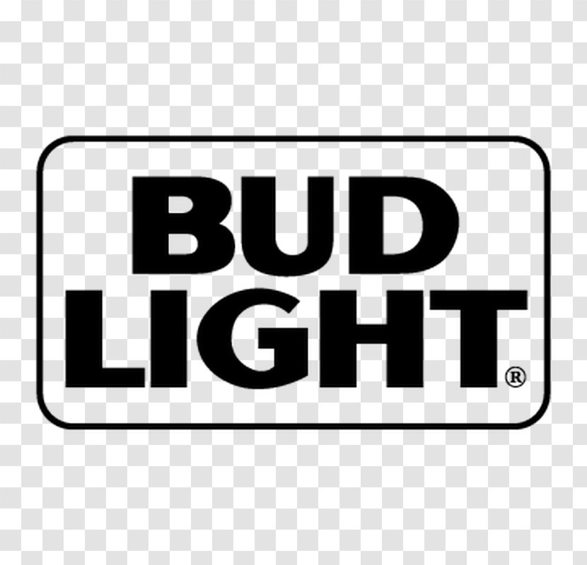 Anheuser-Busch Brands Budweiser Logo Number - Tshirt Transparent PNG