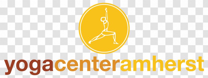 On Safari Foods Inc. Logo Brand Yoga Center Amherst Font - Elderly Practice Transparent PNG