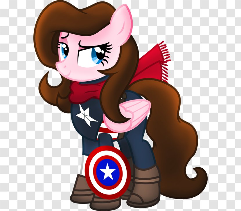 Captain Amelia Horse Drawing DeviantArt Transparent PNG