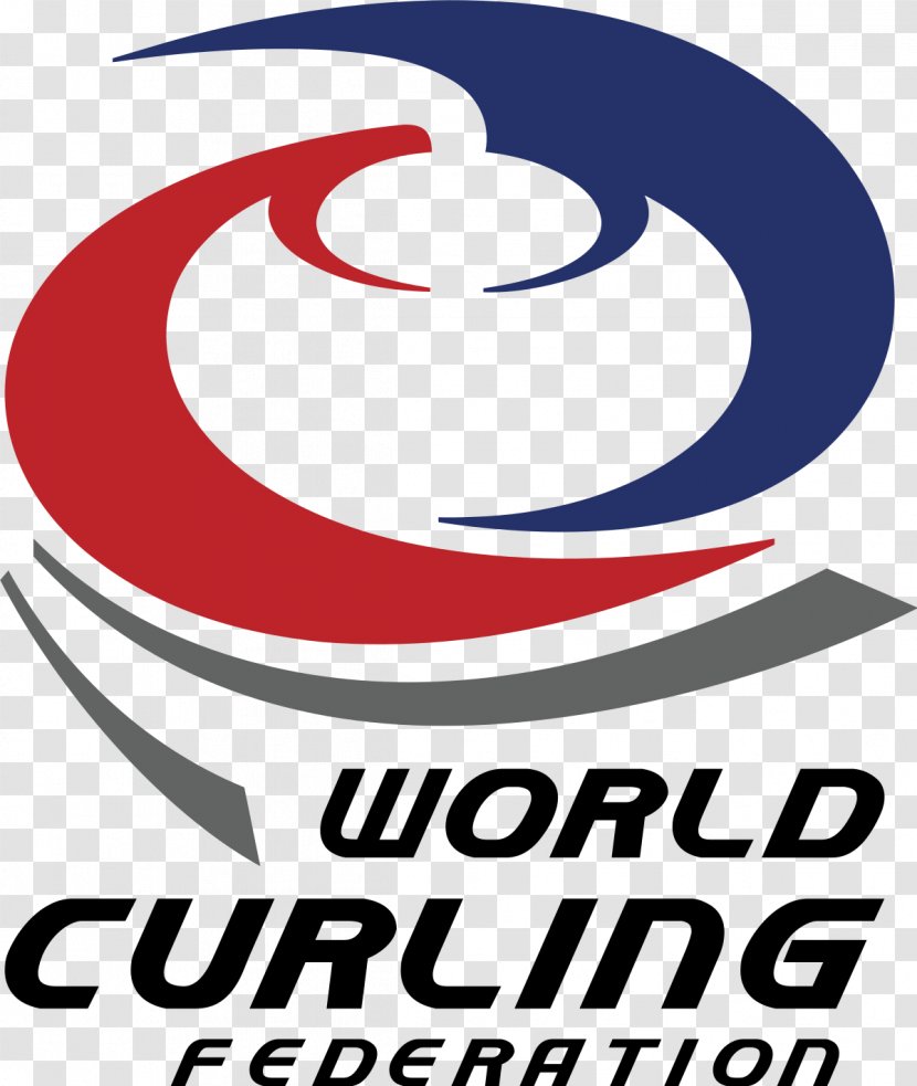 2018 World Men's Curling Championship Mixed Doubles Junior Championships Ford Women's Pacific-Asia Transparent PNG