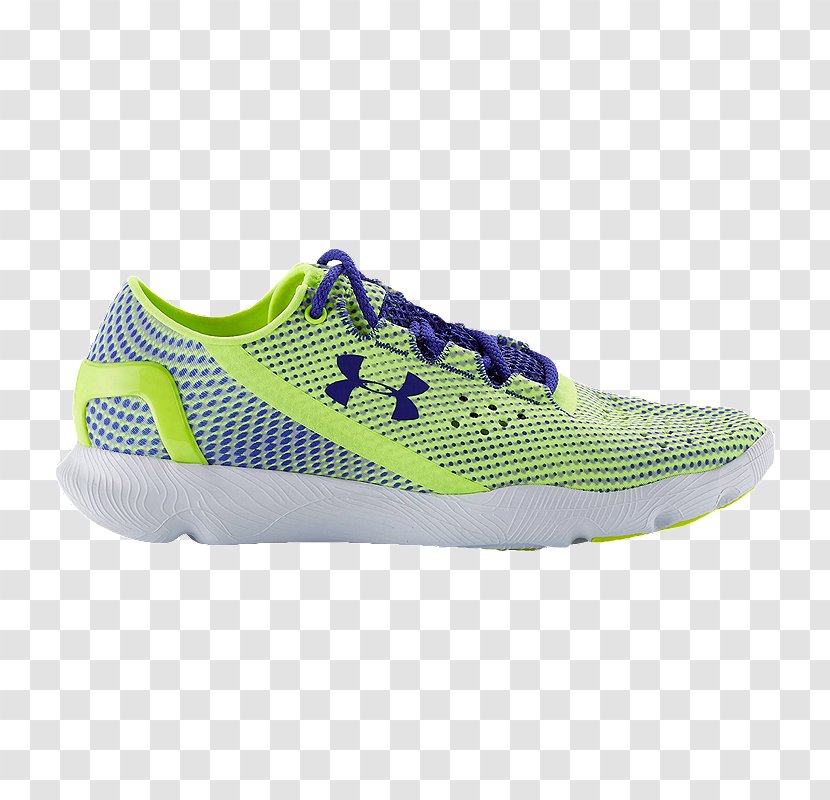 Men'S Under Armour T Nike Free Sports Shoes - Yellow - Tennis For Women Transparent PNG