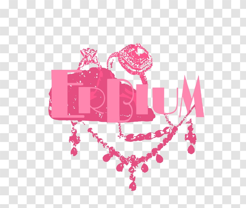 Coyote Logo Europium Strontium Erbium - Brand - Jewelries Transparent PNG