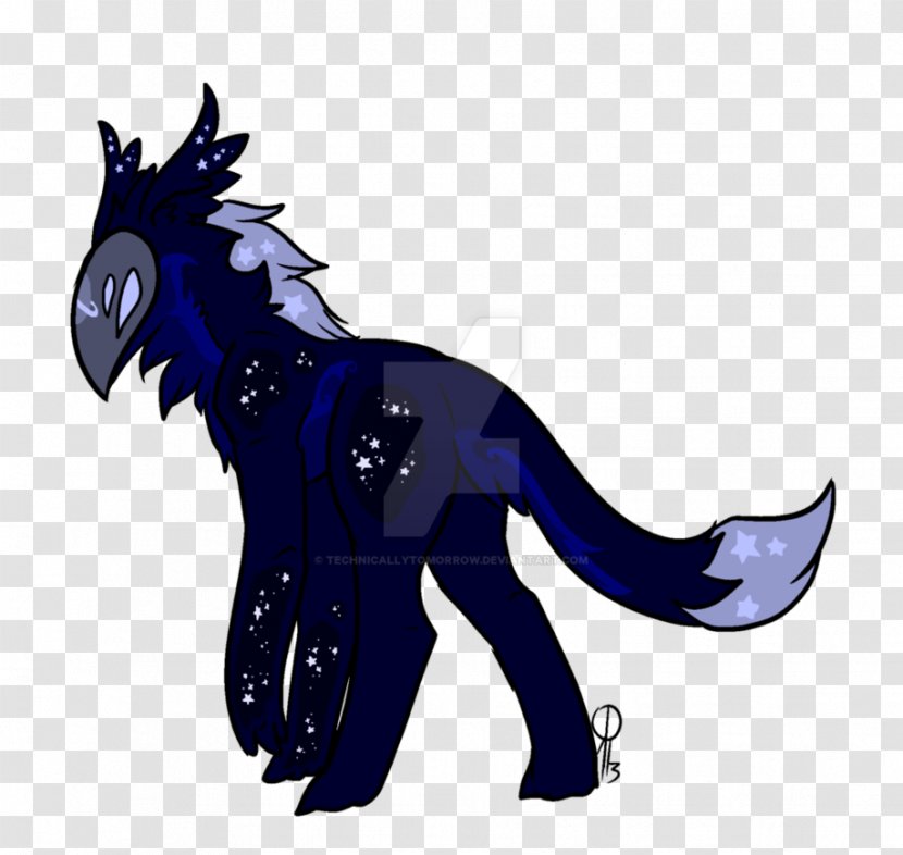 Horse Dog Canidae Mammal Pet - Vertebrate - Closed Tomorrow Transparent PNG