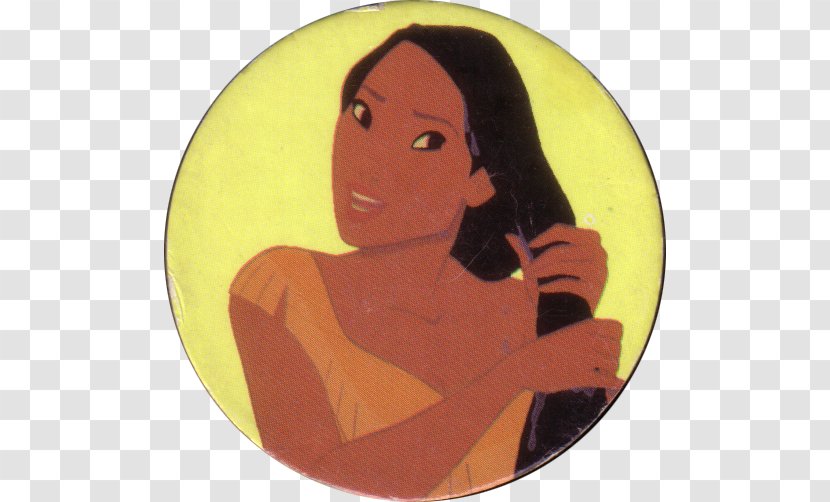 Pocahontas The Walt Disney Company Animation Film Princess - Swan Transparent PNG