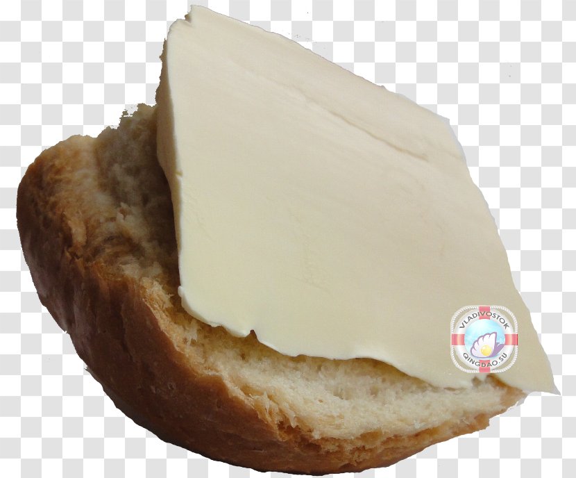 Butterbrot Bread Food - Underpants - Butter Transparent PNG