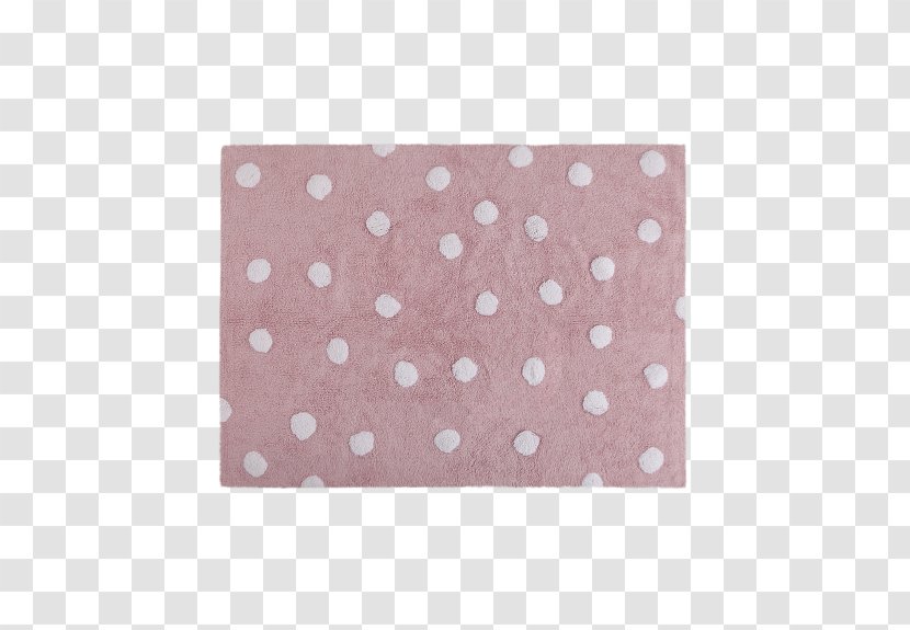 Carpet Lorena Canals - Polka Dots Washable Rug120x160cmBeige/White CanalsBubbly Round Rug120cmLight Grey Hippy Rug 120 X 160cm CanalsStar Rug120x160cmBlueCarpet Transparent PNG