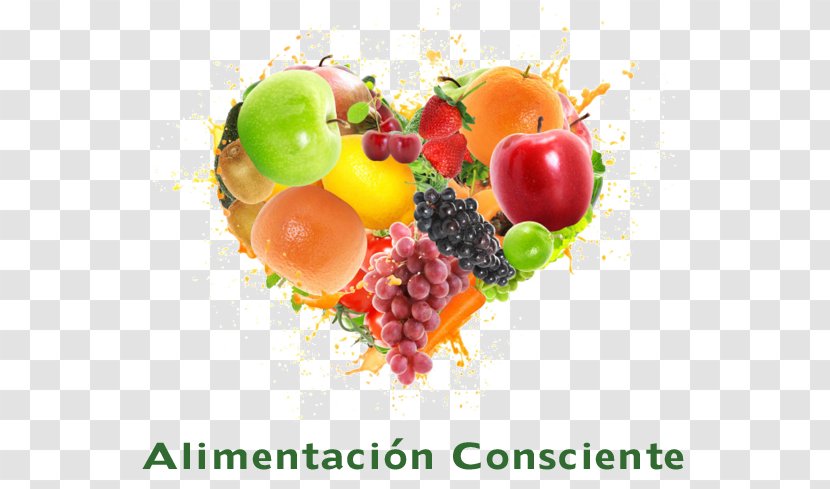 Juice Eating Food Croquette Health - Whole - Alimentacion Transparent PNG