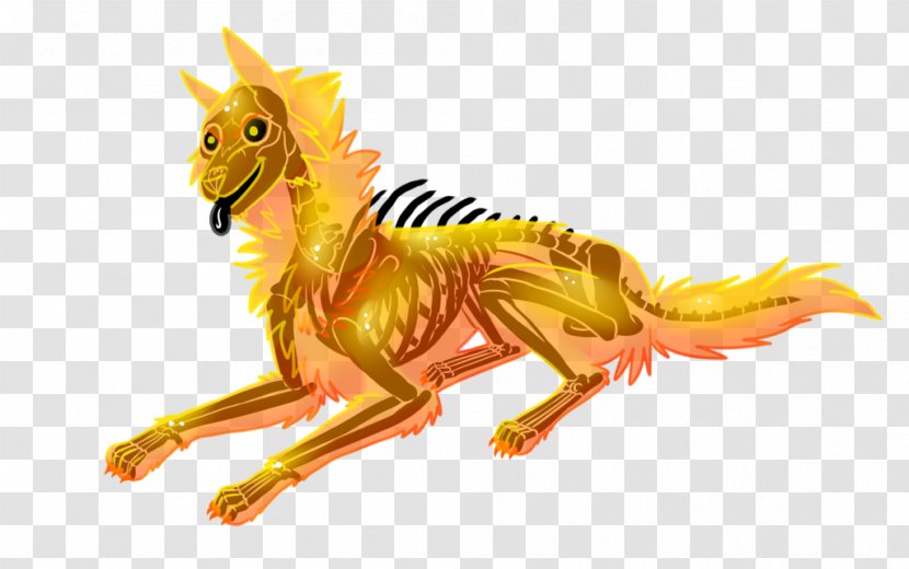 Dragon Carnivora Animal - Art - Epic Fail Transparent PNG