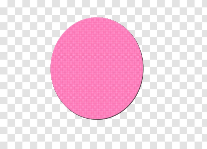 Magenta Violet Purple Circle Pattern - Pink M - Circulo Transparent PNG
