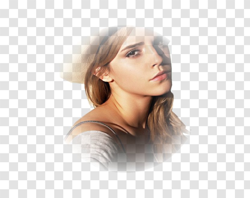 Emma Watson Harry Potter And The Philosopher's Stone IPhone 6 Plus 5s - Lip - Tube Transparent PNG