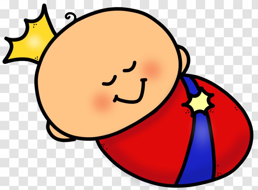 Smile Clip Art - Infant - Prince Louis Rwagasore Day Transparent PNG