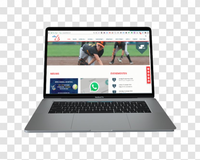 Edition1 - Bing - Web + App Creation Apple MacBook Pro Digital Marketing WebsiteMacbook Transparent PNG