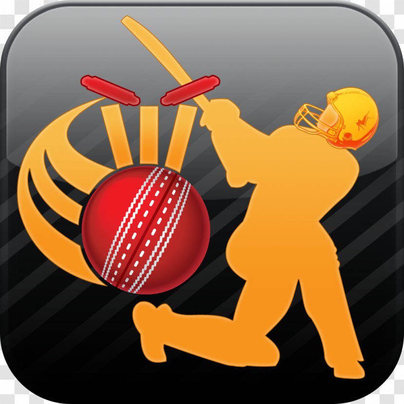 Cricket Live Score Ball By Indian Premier League Cricace - Google Play - Scores & News ScoresCricket Transparent PNG