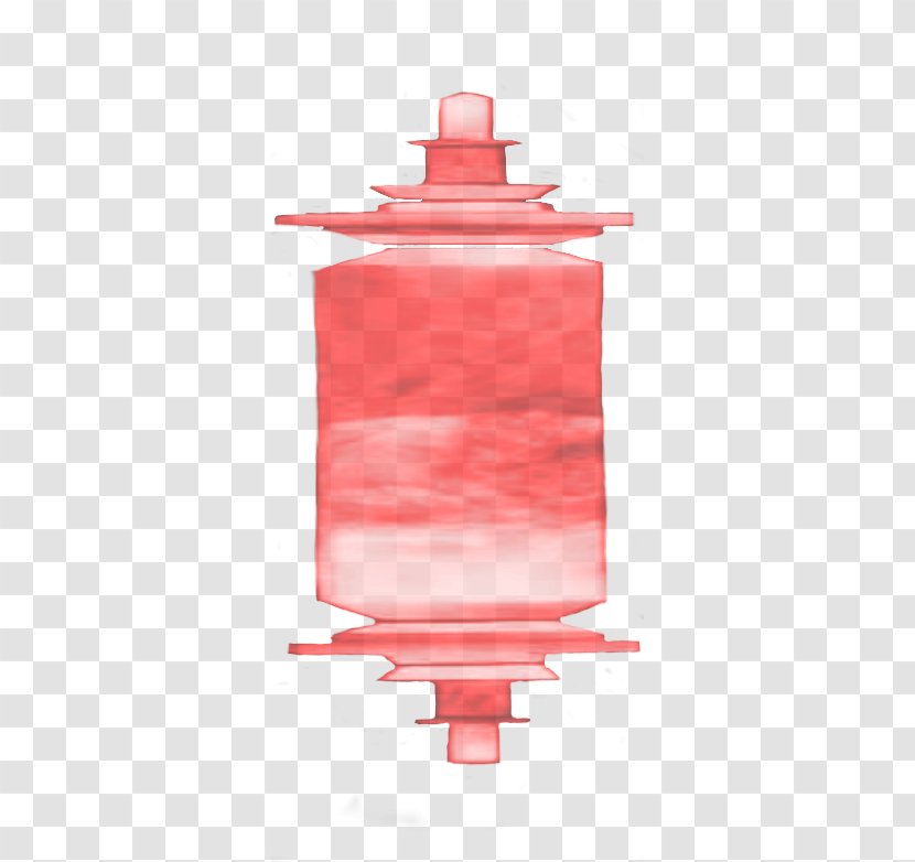 Product Design Rectangle RED.M - Redm - Resident Evil 7 Items Transparent PNG