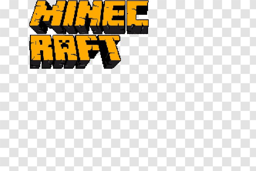 JINX Minecraft Steve Pets Sticker Pack Brand Logo - Yellow - Driver Transparent PNG