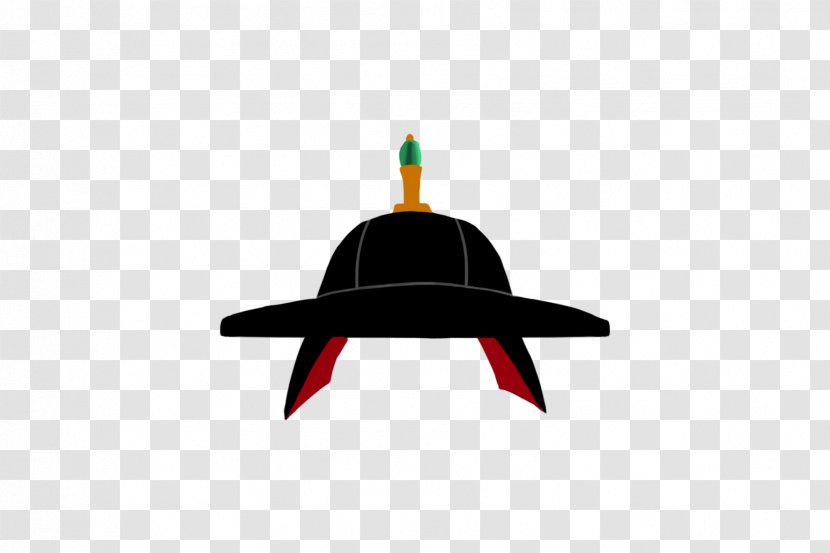 Hat Peaked Cap - Black - Element Transparent PNG