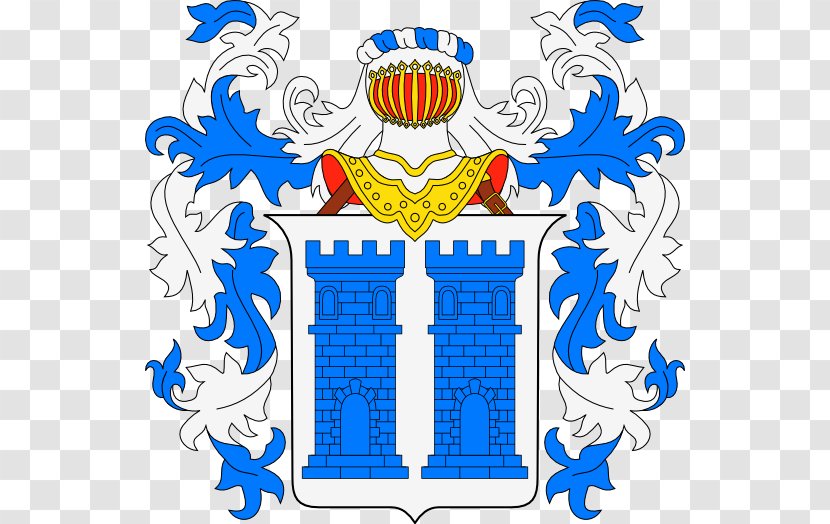 Crown Of Castile Kingdom León Escutcheon Heraldry - Cuartel - Escudo Ilustracion Transparent PNG